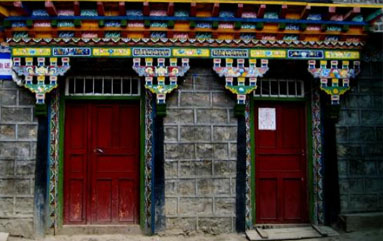 住房城鄉(xiāng)建設部等7部門聯(lián)合下發(fā)通知 專項整治工程建設領(lǐng)域“掛證”等違法違規(guī)行為